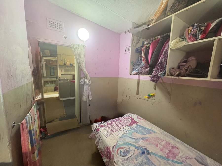 2 Bedroom Property for Sale in Darling Western Cape